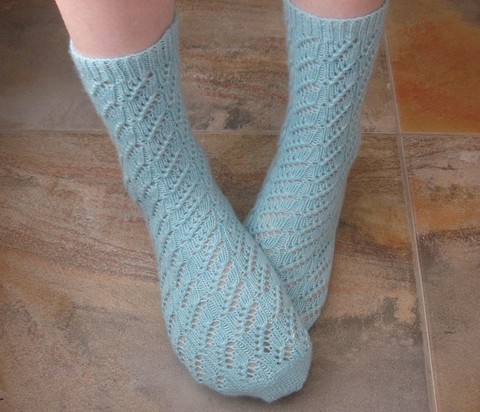 socks_017.jpgmain.jpg