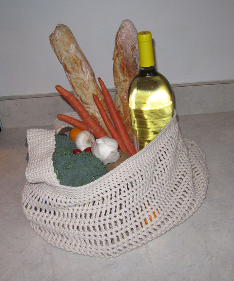 10_0003C_pic1.jpg