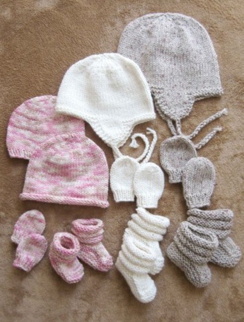 Knitting_pattern_2910_1012_4_out.pdf-1main.jpg
