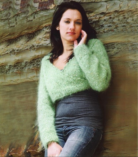 naturallyn1084.PDF-1main.jpg