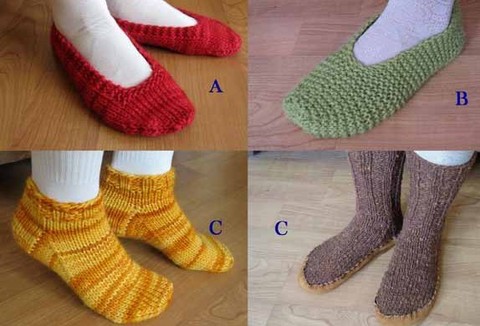 Knitting_pattern_107_1.pdf-1main.jpg