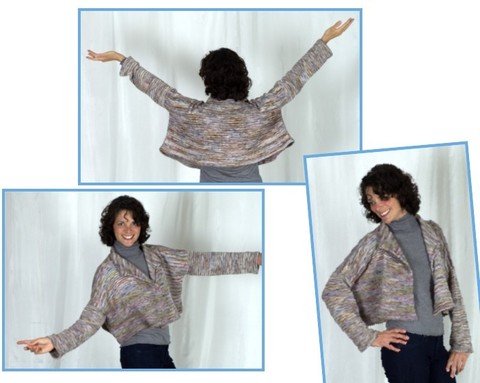 DanceItOut.pdf-1main.jpg