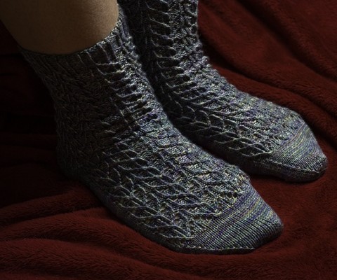 Emma_Socks_pdf.pdf-1main.jpg