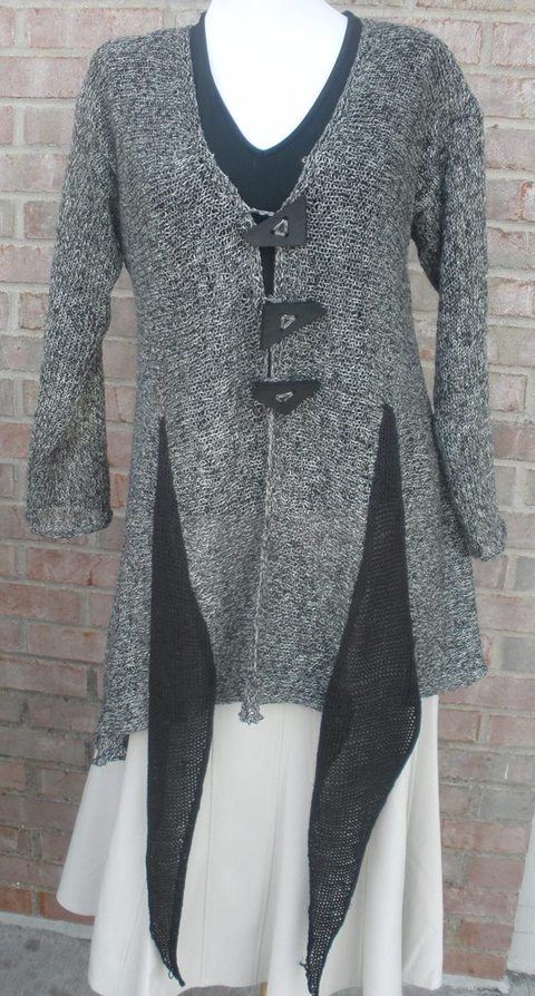 Esther_20Jacket_20Front.jpg