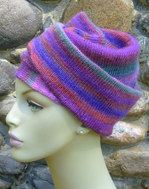 OatAC314Turban.jpg