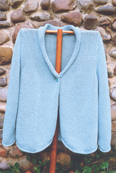 OatGU427Spring_Jacket.jpg