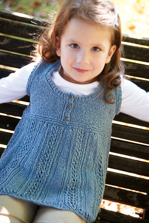 BabyTabitha.jpg
