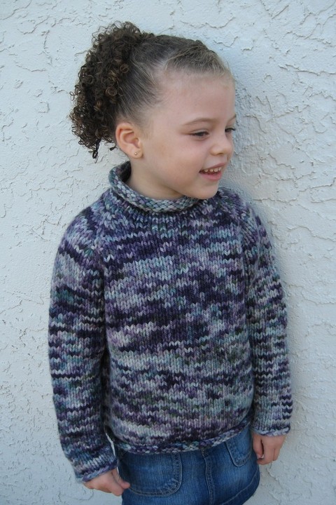 112_childs_bulky_pullover.jpg