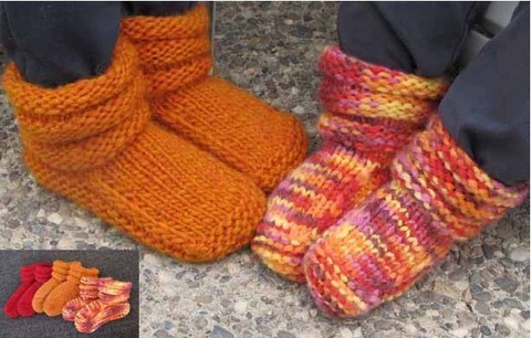 Knitting_pattern_template_1011_10.pdf-1main.jpg