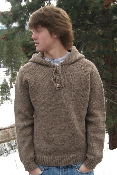 105_mens_hoodie.jpg