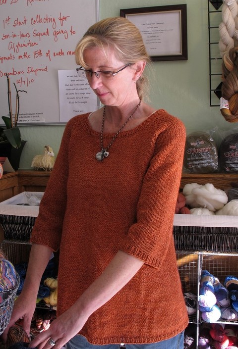 115_swingpullover.jpg