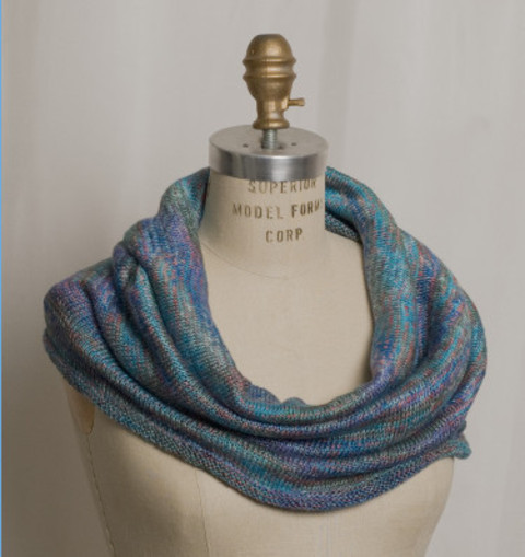 HighHamptonCowl.pdf-1main.jpg