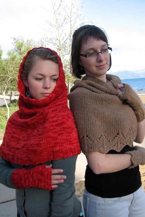 108_scarf_hood.jpg