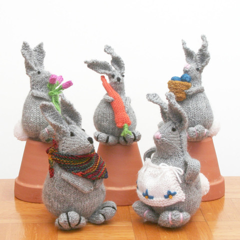 bunnyhop_final.jpg