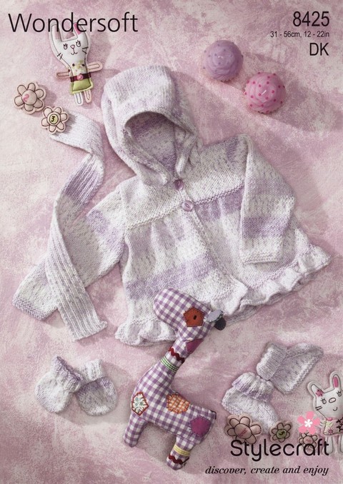 stylecraft8425.PDF-1main.jpg