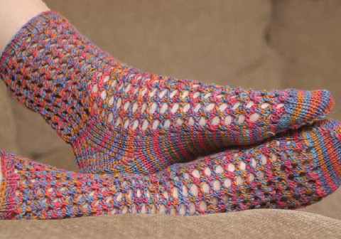 Cat_s_Eye_Socks.pdf-1main.jpg
