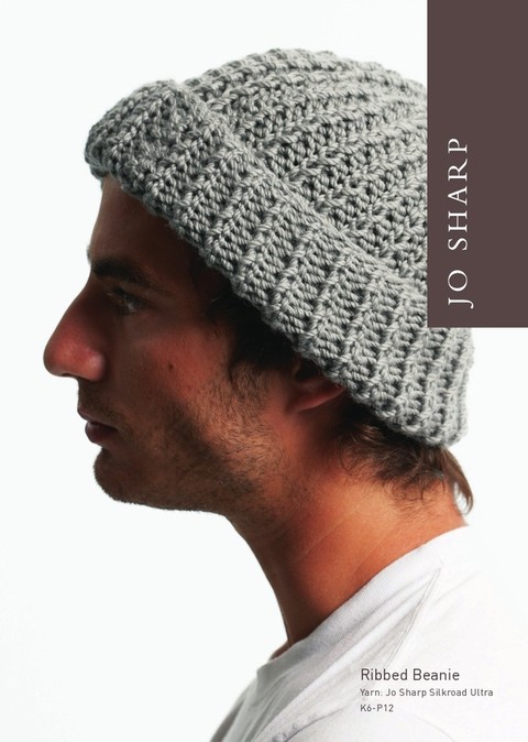 Ribbed_Beanie.pdf-1main.jpg