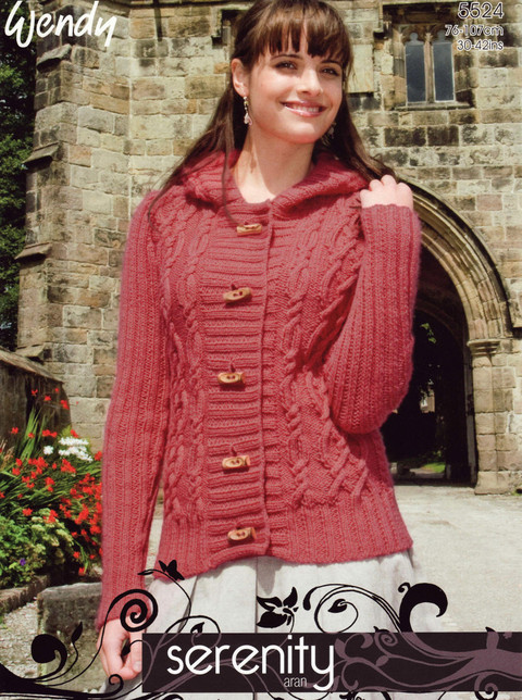 wendy5524.PDF-1main.jpg