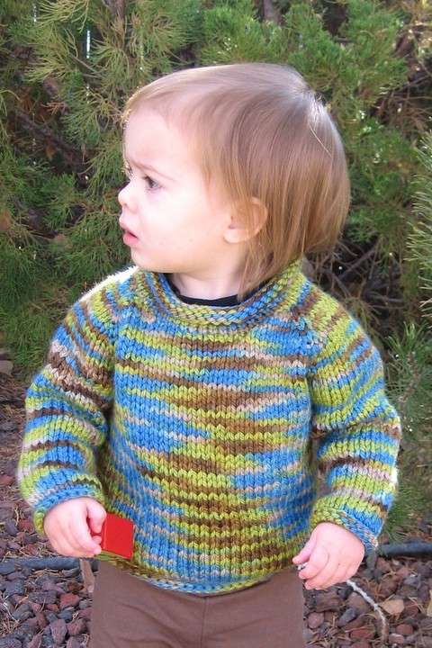 bulky_baby_pull.jpg