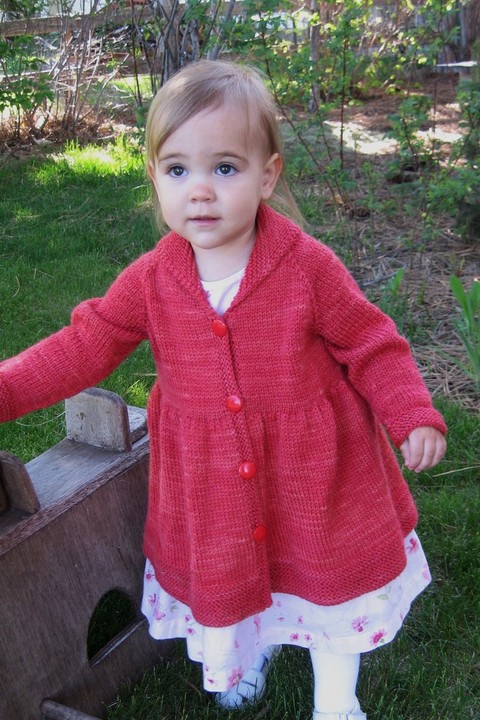 1010_girls_victorian_coat.jpg