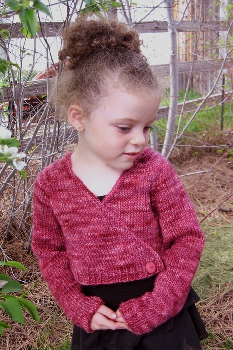 109_balet_cardi.jpg