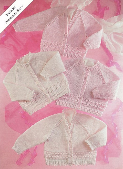 stylecraft3066.PDF-1main.jpg