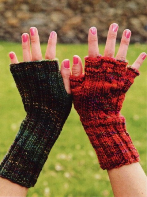 mc_now_and_then_glovesmitts.PDF-1main.jpg