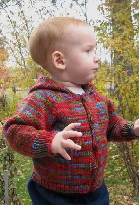 982_baby_cardi.jpg