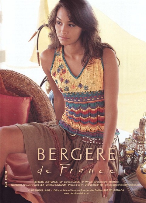 bergere120-88.PDF-1main.jpg