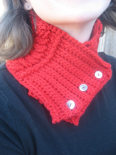 cowl_015.jpg