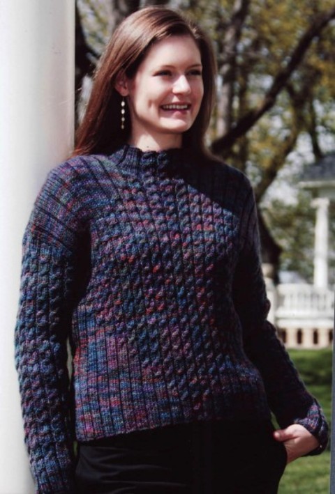 mc_lost_trail_cabled_pullover.PDF-1main.jpg
