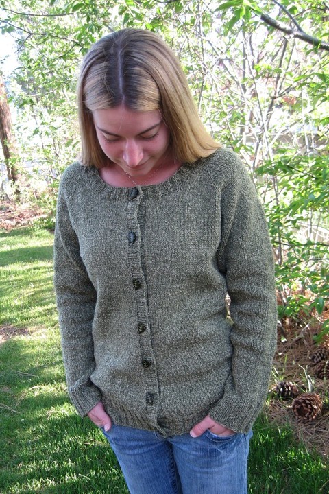278_scoop_neck_cardi.jpg