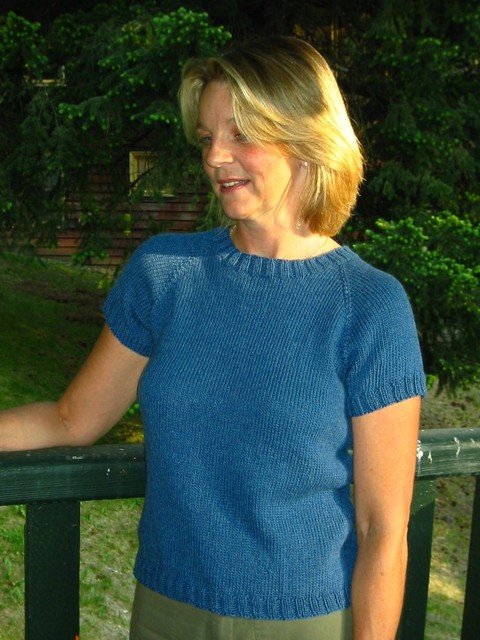 233.jpg