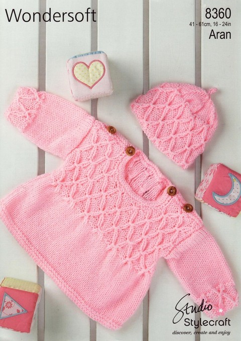 stylecraft8360.PDF-1main.jpg