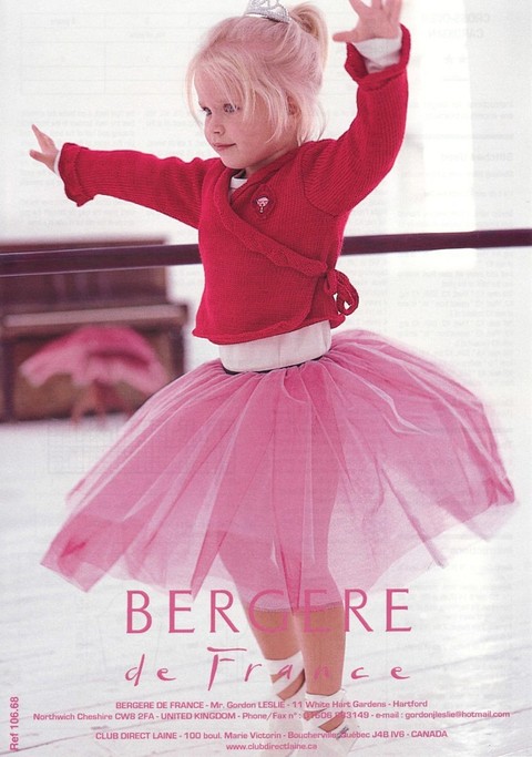 bergere106-68.PDF-1main.jpg