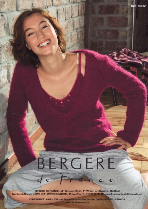 bergere_148-51.PDF-1main.jpg