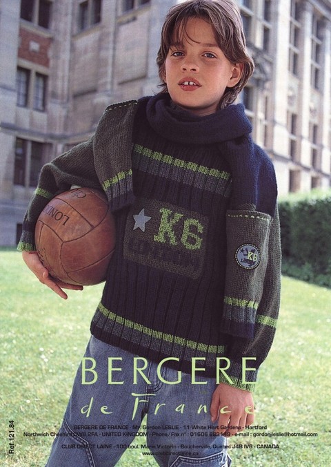 bergere121-84.PDF-1main.jpg