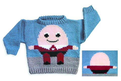 HumptyDumpty-120-CMYK_copy.jpg