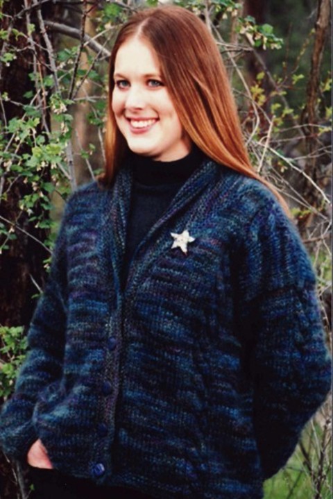 mc_mohair_and_crepe_cardigan.PDF-1main.jpg