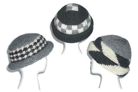 WinterHats_pic_for_pdf.jpg
