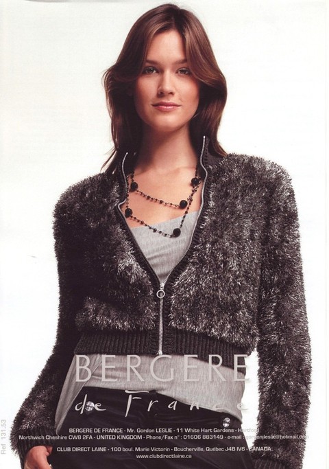 bergere_131-53.PDF-1main.jpg