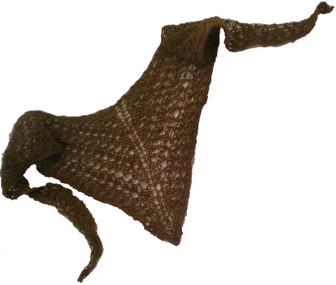 llamashawlette.jpg