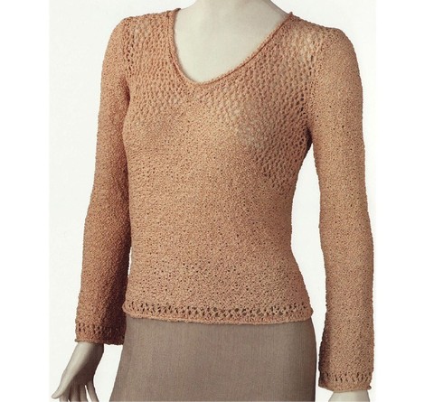 JCA_PointellePullover_SS2004_11.pdf-1main.jpg