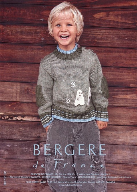 bergere121-62.PDF-1main.jpg