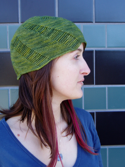 Centrifugal_Hat_4.jpg