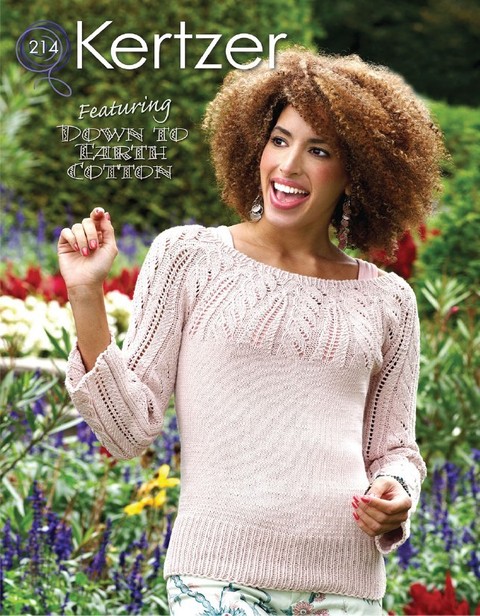 Kertzer-214-Cable_LaceYoke.pdf-1main.jpg
