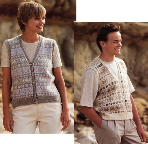 Hayfield-7122-7-Waistcoat.pdf-1main.jpg