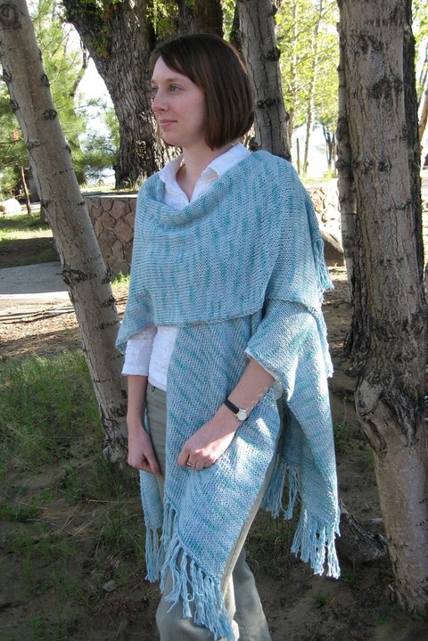 111_simple_wrap.jpg
