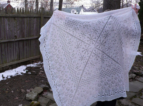 snowflake490_300dpi.jpg