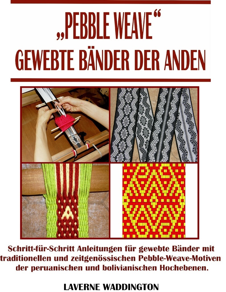 Die Musterdiagramme, die ich durch Deinen Hinweis gefunden habe, sind sehr interessant, treffen aber nicht mein Problem. Bei Liniendiagrammen sind die Linien eine.